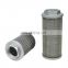 High Quality Hydraulic Suction Oil Filter WU-400x180-J WU-400x100-J WU-400x80-J