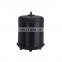 High Quality Diesel Truck Engine Oil Filter 1643072 1872106 1948919 1922496 ZR905Z