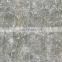1000x1000mm big size light grey color marble porcelain tiles for floor and wall from Foshan