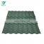 Manufacturer Houses Price Tiles Warranty south africa color stone coated metal roof tiles