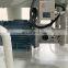 Waste Oil Filtration Machine, Transformer Oil Recycling /Refinery Plant
