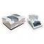 TP-301E Multi-parameter water quality analyzer COD, total phosphorus and total nitrogen, TSS  analyze