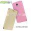 MOFi Original Mobile Phone Cases for Meizu M3 Note Internationale, PU Leather Flip Cover for Meizu Note 3