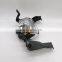 Factory hot sale fog lamp for KIA SORENTO 09-12 92202-2p000