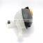 Radiator Coolant Reservoir Tank Bottle for Mercedes-Benz C-CLASS 2045000049