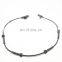 TEOLAND High Quality Abs Vehicle Speed Sensor is Suitable for Nissan X-Trail 479004CL4A