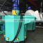 recycle pvb Washing and Recycling Line