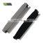 High-quality car parts auto universal sunroof curtain assembly sunshade for Zotye T600