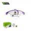Auto OEM Genuine High Quality Ceramic Front Brake Pad for Benz E Class W221 D1342