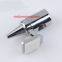 ?Plastic Removable Auto Car Mouse Animal Deer Repeller Wildlife Warning Whistle for Self-driving Travelling