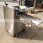 China Best Selling Pizza Dough Rolling Machine/Pizza Dough Presser/Pizza Dough Roller for sale