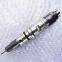 High Quality Diesel ISDE Engine Common Rail Injector 0445120149