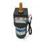 4RK25A-CT1M Reversible Motor