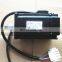 YK86HB156-06A stepping motor drive
