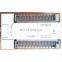 FX3G-14MT/ES-A PLC Programmable controller build-in 8 input/6 output(relay),DC power supply