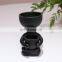 cheap humanoid home decoration man human woman statue children ceramic plant flower planter pot stands set for plant