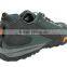2016 New style Super Light and Breathable Training active air Sport Shoe