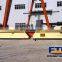 China made small automatic vibrating feeder vibration hopper feeder for coal sand stone price
