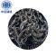 117mm Marine anchor chain factory marine anchor chain stockist