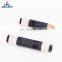 Air Compressor VML-05-06 Vacuum Generator Valve Vacuo Negative Pressure Ejector For 6MM 8MM Tube Pipe Hose