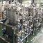 Candle Filters/ Candle Filter System