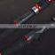 1,8 м 2,1 м 2,4 м 2,7 м 3,0 м M/ML spinning casting OEM Fishing Rod Sea Bass High-end Carbon Lure Fishing Rod