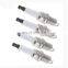SK16R11 K6RE1-11 90919-01249 Car Iridium Spark Plugs  for Toyota Corolla Matrix Scion
