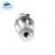 30K/500W Piezoelectric Ultrasonic Transducer/Sensor Plastic Welder Components