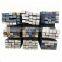 Manufacturing Structural Iron MS Steel Square Bar