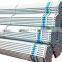 bs1387 class b hot dipped galvanized steel pipe price per kg