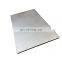 China Manufacturer SS Sheet SUS304 Stainless Steel Plate