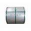 Cold Rolling Oil Spcc Cold Rolled Steel Coil Sheet Manufacturer Price Per Kg
