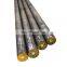 Hot Sale Round Steel Rod Astm A106grb Carbon Steel Bar From China