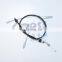 good quality throttle cable oem 32740-4B000 FOR Hyundai Para of auto spare parts
