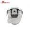 BBmart Chinese suppliers Auto Engine Parts Engine Mount For Porsche Cayenne(9PA) Year 2002-2010 OE 94637505833