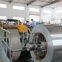 430 stainless steel coil 201 stainless steel strip 201 Cheap stainless steel coil