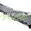 For Jaguar Xj 2013-2014 Front Bumper Grille c2d3580 c2d23093 Grilles Guard Car Chrome Front Grille Automobile Mesh