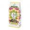 Fermented 50 g Fireweed Willow Herb Loose Herbal Ivan Tea with Linden flowers