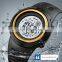 SKMEI 1773 Digital Watch Unisex Sports Watches Waterproof Shockproof Women Ladies Wristwatch