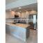 New Professional Designs Custom made Kitchen Cabinets Doors