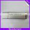 Custom LED light No MOQ good look plastic 1gb 2gb 4gb 8gb 16gb 32gb 64gb usb flash drive