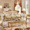 Furniture Factory Manufacturer Living Room Furniture Sofas Antique Style