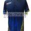 hot sell latest cotton bulk polo shirts softextile manufacturer