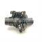 China brand 3 Series 5series auto transmission oil cooler 11537549476 engine coolant thermostat for E30 E36 E46