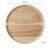 Cover Crystal Birthday Unique Luxury Wedding Dome Glass Wood Cake Stand Decorating