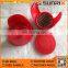 High Quality Tomato slicer