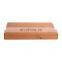 Wooden flip cigar box cigarette wooden packaging mahogany multi specification wooden storage box creative  Humidors