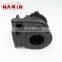 Best Prices Auto Parts OEM 54613-JA00A Front Axle Bushing For cars