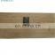 High Quality Bamboo Tea Box Storage Box Jewelry box