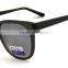 Unisex Travelling Sunglasses and sunglasses with lenses polarized and Fashion wenzhou factory